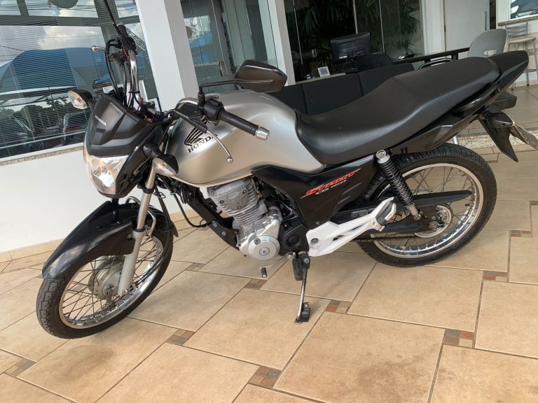 WhatsApp Image 2025-12-04 at 15.58.48 (3)