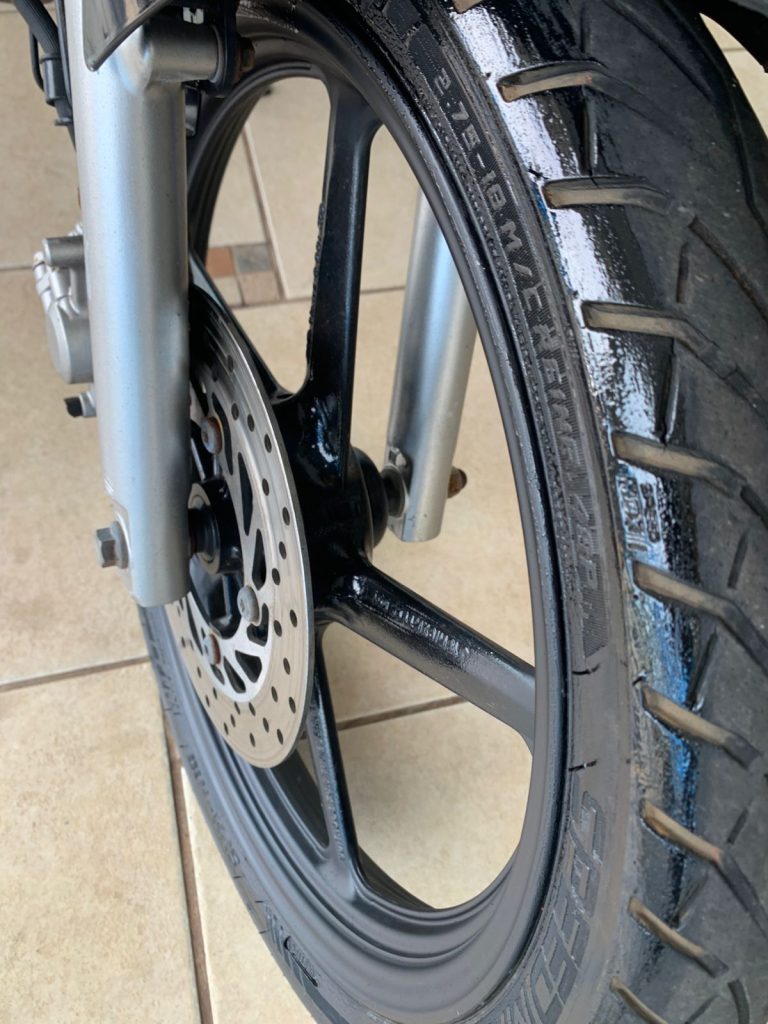 WhatsApp Image 2025-12-22 at 10.15.06