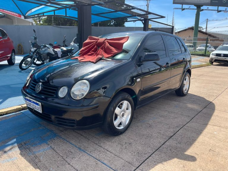 WhatsApp Image 2026-02-20 at 09.17.27 (1)