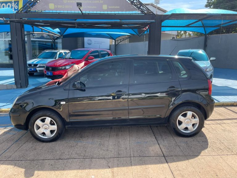 WhatsApp Image 2026-02-20 at 09.17.27 (3)