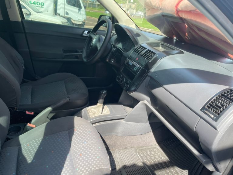 WhatsApp Image 2026-02-20 at 09.17.28 (1)