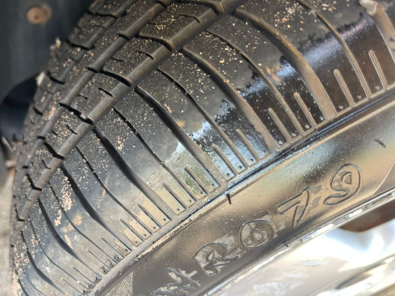 WhatsApp Image 2026-02-20 at 09.17.28 (2)