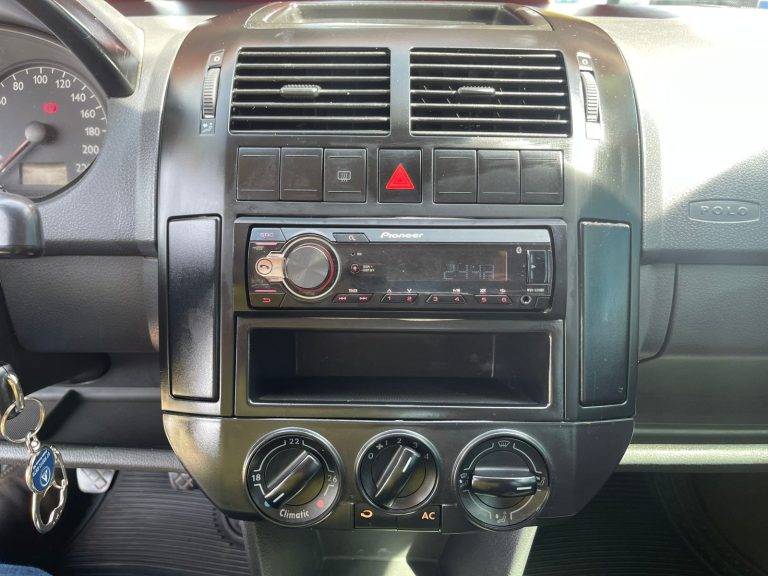 WhatsApp Image 2026-02-20 at 09.17.28 (3)