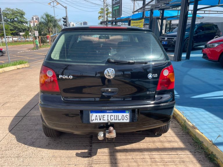 WhatsApp Image 2026-02-20 at 09.17.28