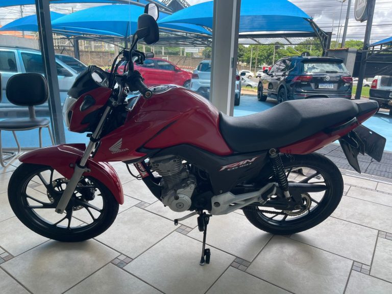 WhatsApp Image 2026-02-25 at 12.10.16 (3)