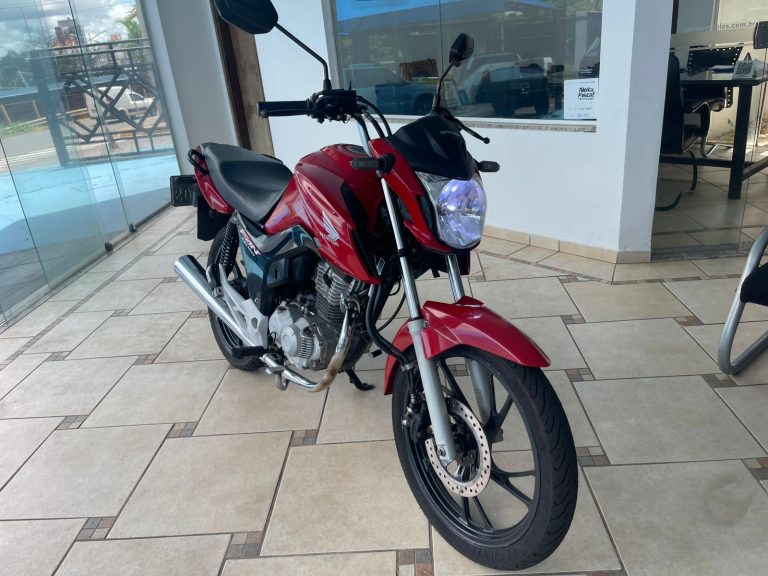 WhatsApp Image 2026-02-25 at 12.10.16