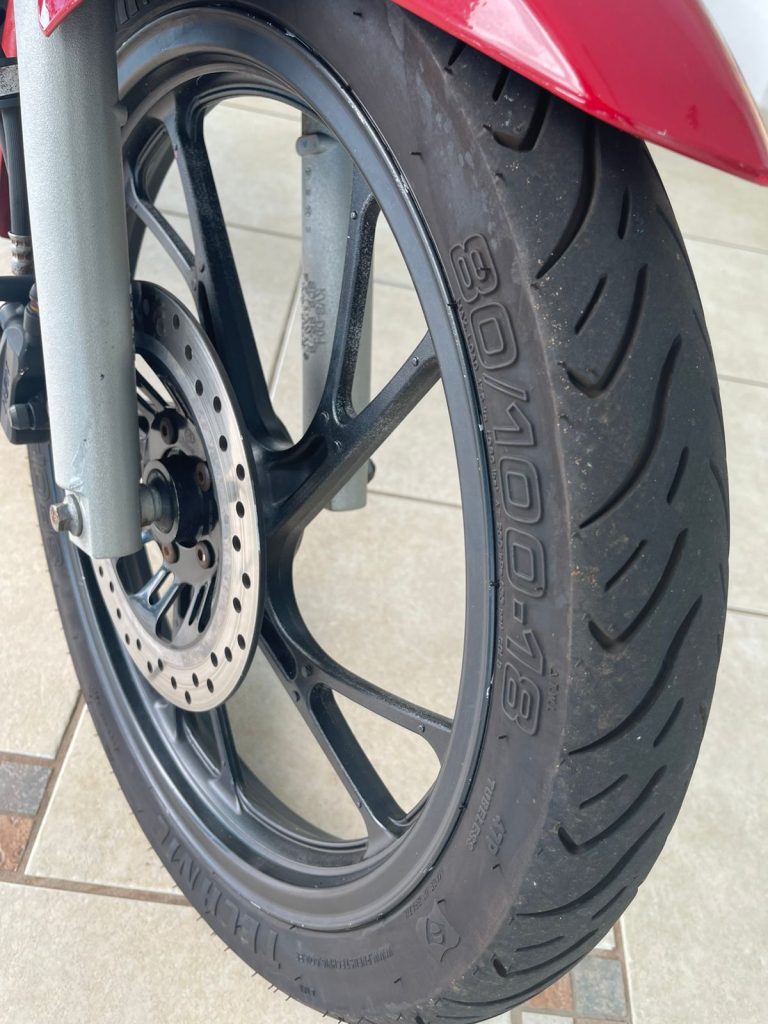 WhatsApp Image 2026-02-25 at 12.10.17 (1)