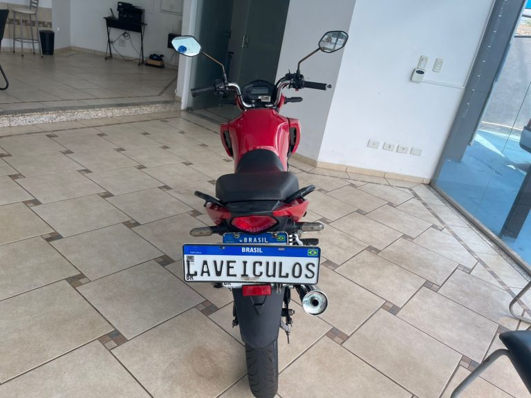 WhatsApp Image 2026-02-25 at 12.10.17 (2)