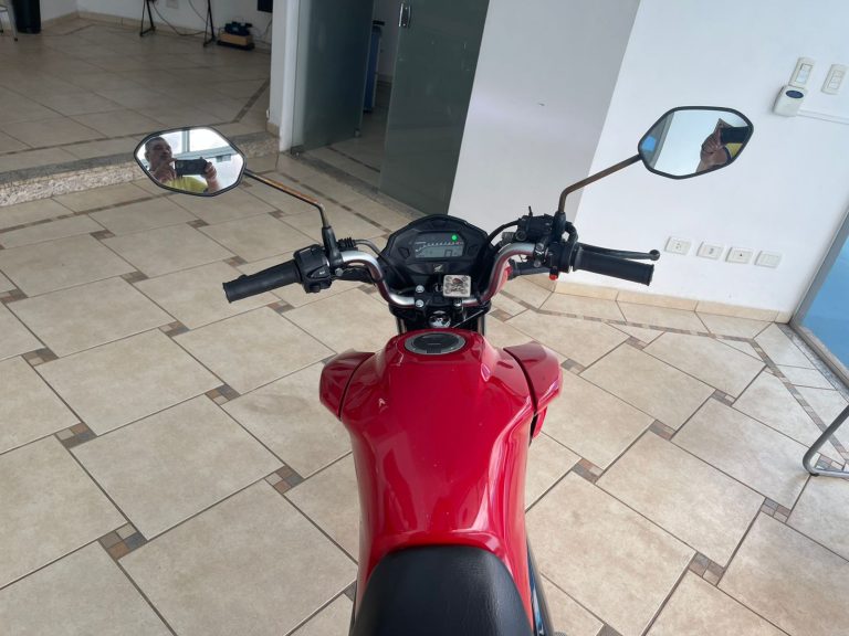 WhatsApp Image 2026-02-25 at 12.10.17