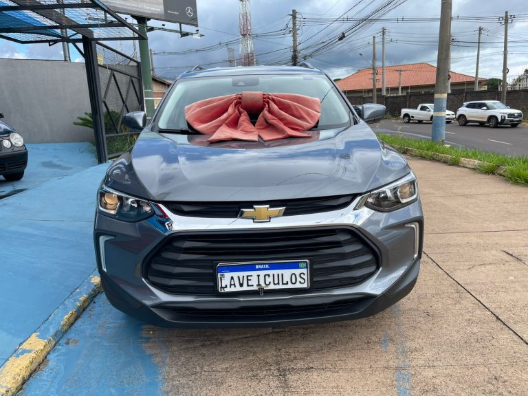 WhatsApp Image 2026-02-25 at 15.09.20