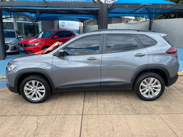 WhatsApp Image 2026-02-25 at 15.09.21 (1)