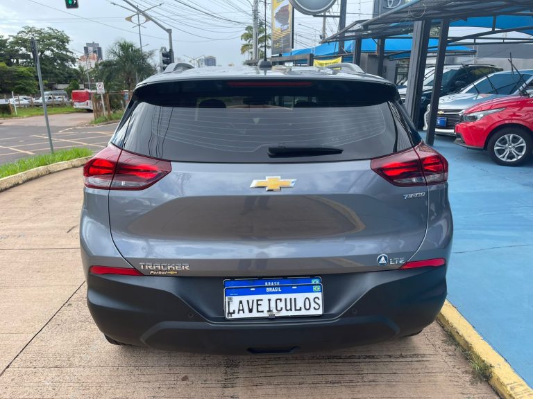 WhatsApp Image 2026-02-25 at 15.09.21 (2)