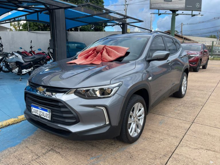 WhatsApp Image 2026-02-25 at 15.09.21