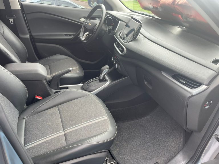 WhatsApp Image 2026-02-25 at 15.09.22 (1)