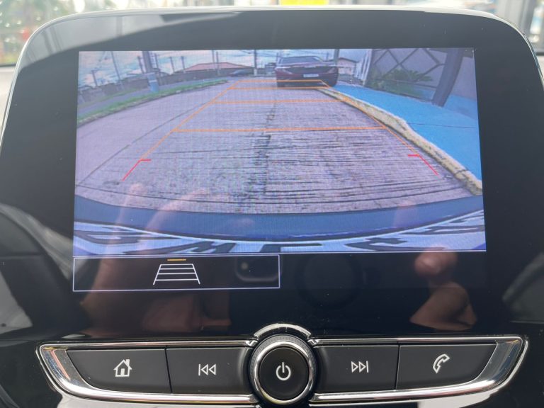 WhatsApp Image 2026-02-25 at 15.09.22 (2)