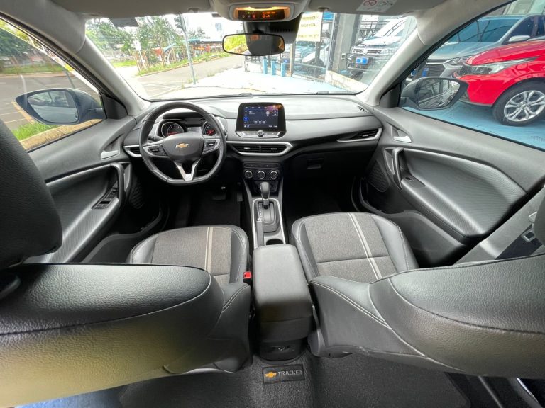 WhatsApp Image 2026-02-25 at 15.09.22 (3)