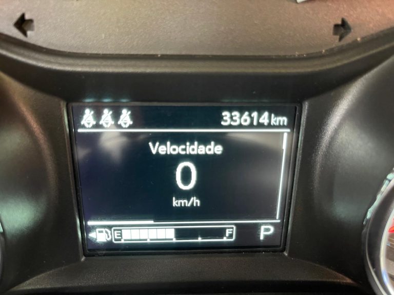 WhatsApp Image 2026-02-25 at 15.13.24