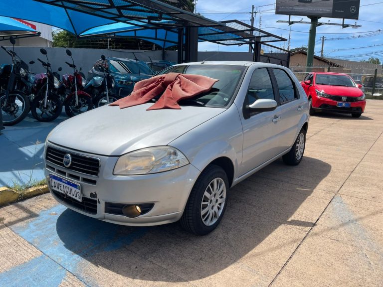 WhatsApp Image 2026-03-04 at 10.32.19 (1)