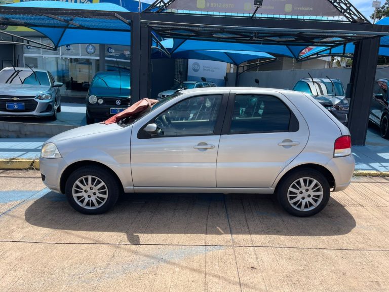 WhatsApp Image 2026-03-04 at 10.32.19 (2)