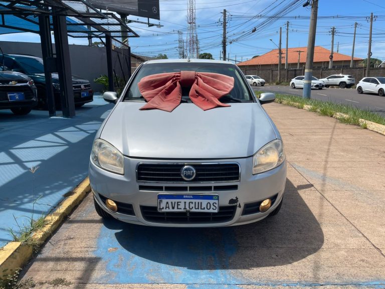 WhatsApp Image 2026-03-04 at 10.32.19