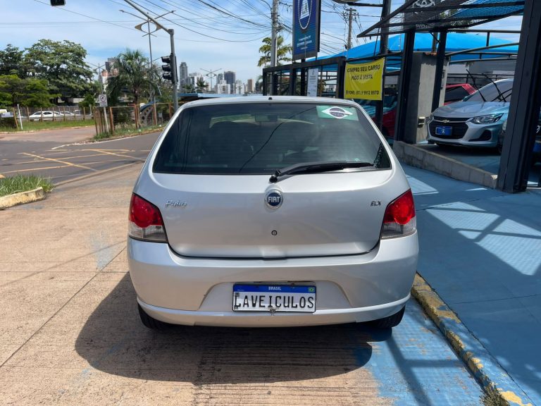 WhatsApp Image 2026-03-04 at 10.32.20 (1)