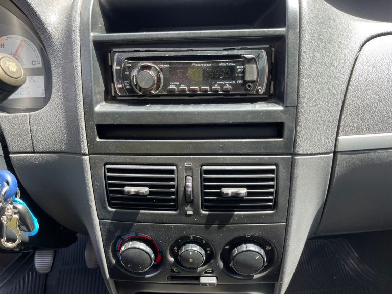 WhatsApp Image 2026-03-04 at 10.32.20 (2)