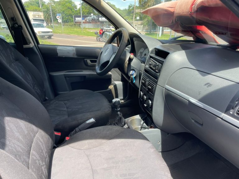 WhatsApp Image 2026-03-04 at 10.32.20