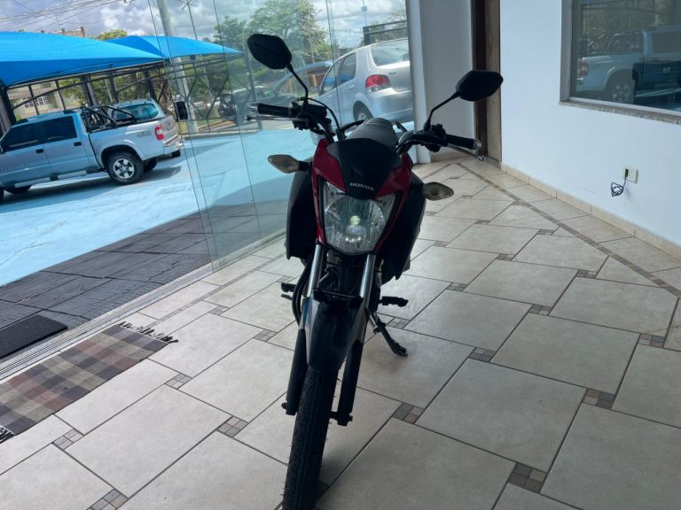 WhatsApp Image 2026-03-16 at 12.12.17 (1)