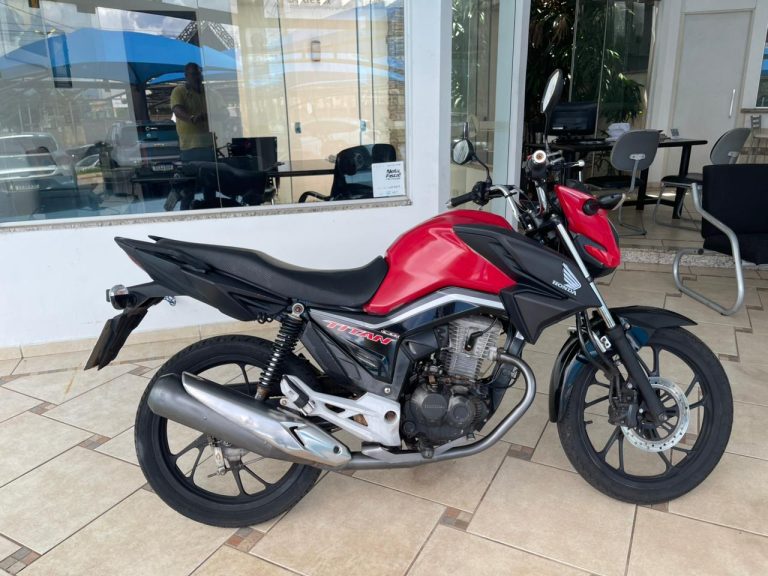 WhatsApp Image 2026-03-16 at 12.12.17