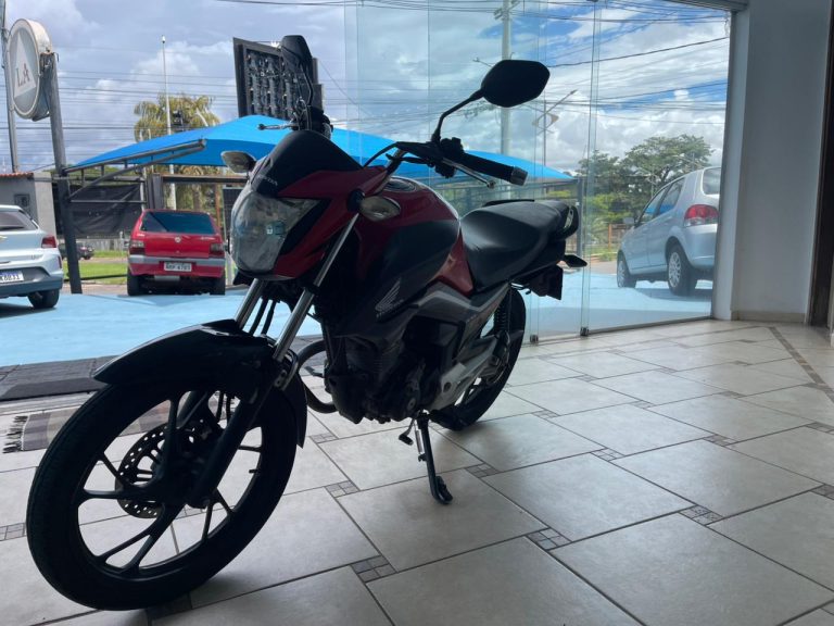 WhatsApp Image 2026-03-16 at 12.12.18 (1)