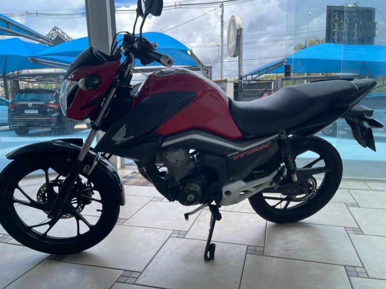 WhatsApp Image 2026-03-16 at 12.12.18 (2)