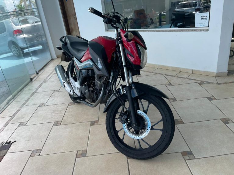 WhatsApp Image 2026-03-16 at 12.12.18