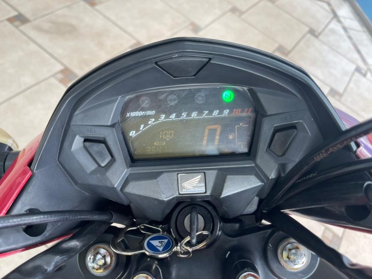 WhatsApp Image 2026-03-16 at 12.12.19 (1)