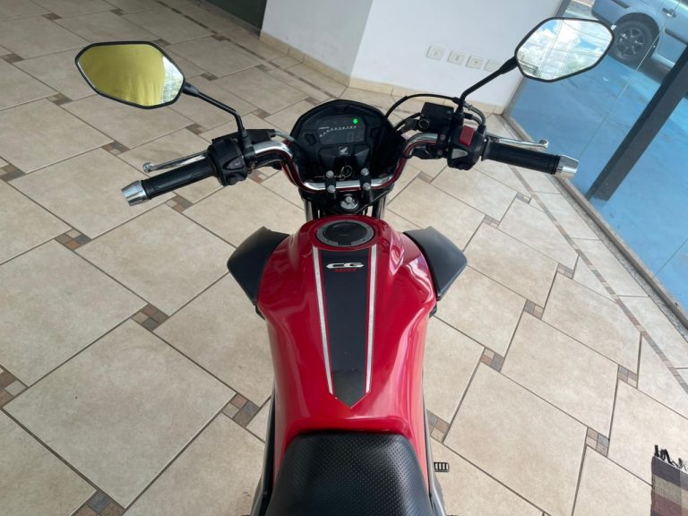 WhatsApp Image 2026-03-16 at 12.12.19