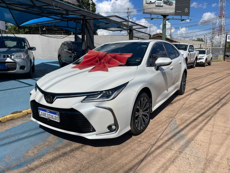 WhatsApp Image 2026-04-01 at 14.23.37 (1)