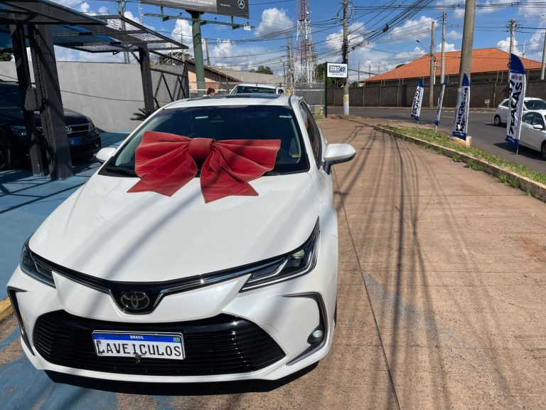 WhatsApp Image 2026-04-01 at 14.23.37 (2)