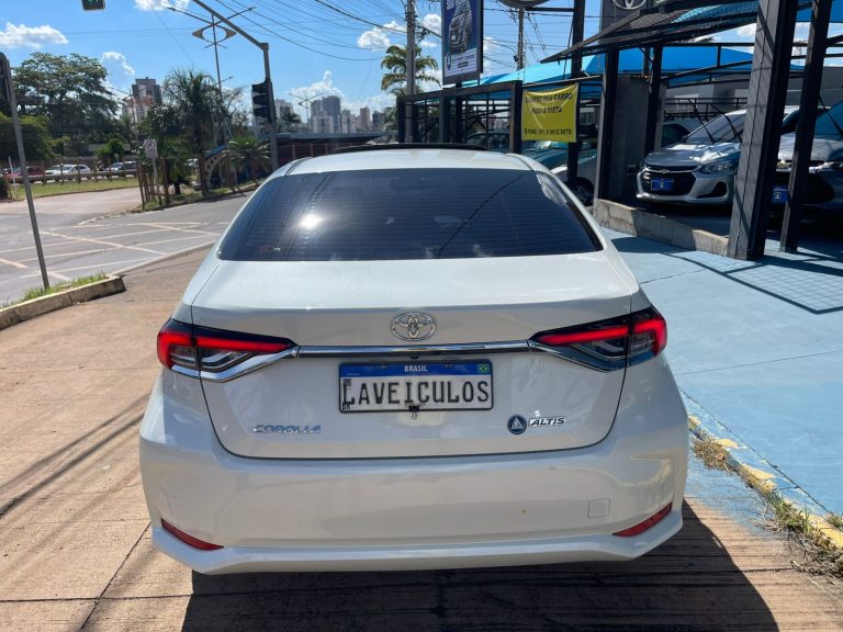 WhatsApp Image 2026-04-01 at 14.23.38 (2)