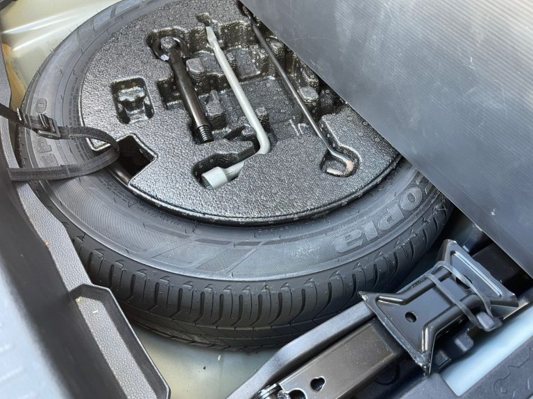 WhatsApp Image 2026-04-01 at 14.23.38 (3)