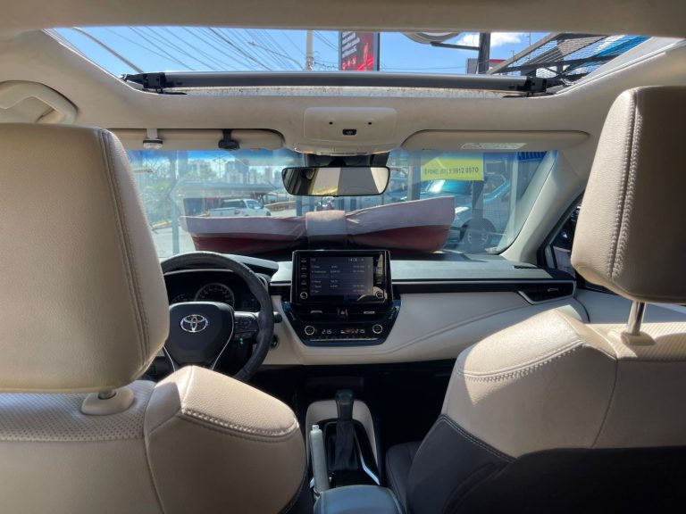 WhatsApp Image 2026-04-01 at 14.23.39 (2)