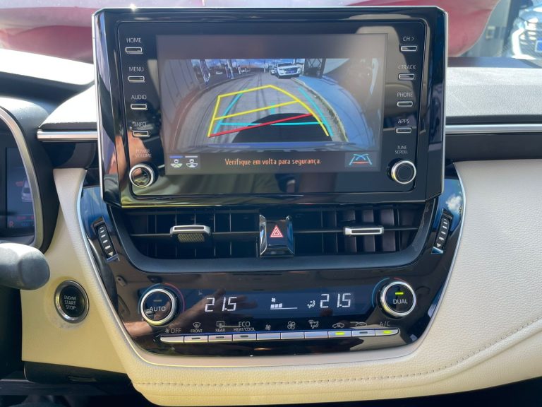 WhatsApp Image 2026-04-01 at 14.23.39 (4)