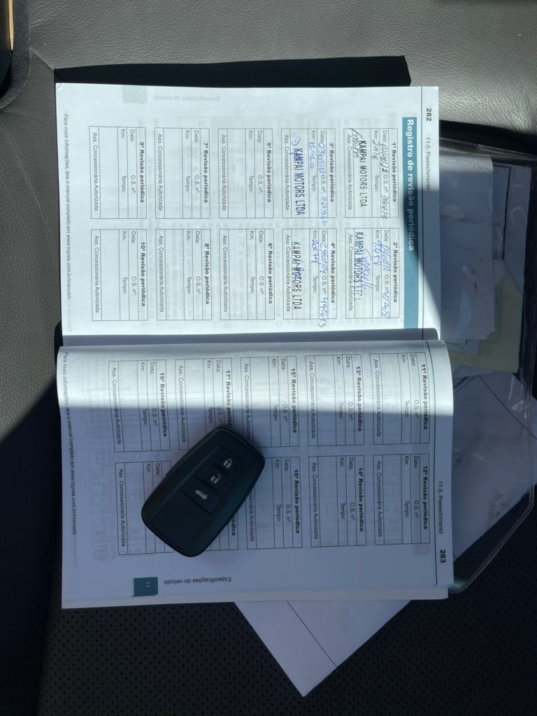 WhatsApp Image 2026-04-01 at 14.23.39