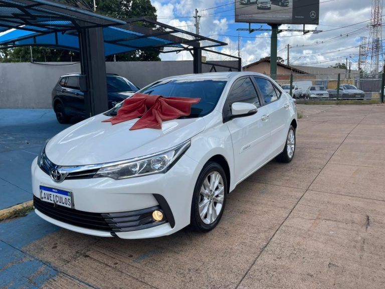 WhatsApp Image 2026-04-07 at 13.13.00 (1)