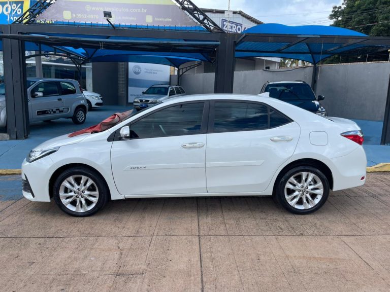 WhatsApp Image 2026-04-07 at 13.13.00 (2)