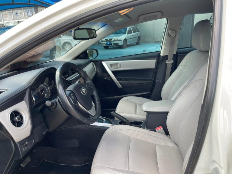 WhatsApp Image 2026-04-07 at 13.13.00 (3)