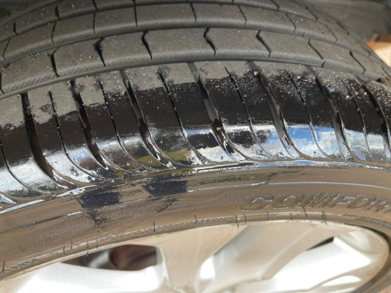 WhatsApp Image 2026-04-07 at 13.13.01 (1)