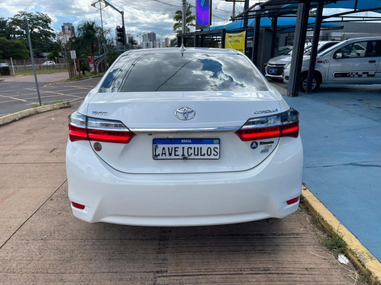 WhatsApp Image 2026-04-07 at 13.13.01 (2)