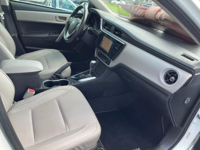 WhatsApp Image 2026-04-07 at 13.13.01 (3)