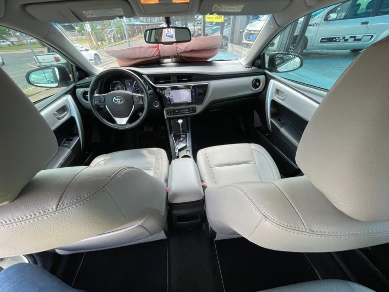 WhatsApp Image 2026-04-07 at 13.13.01