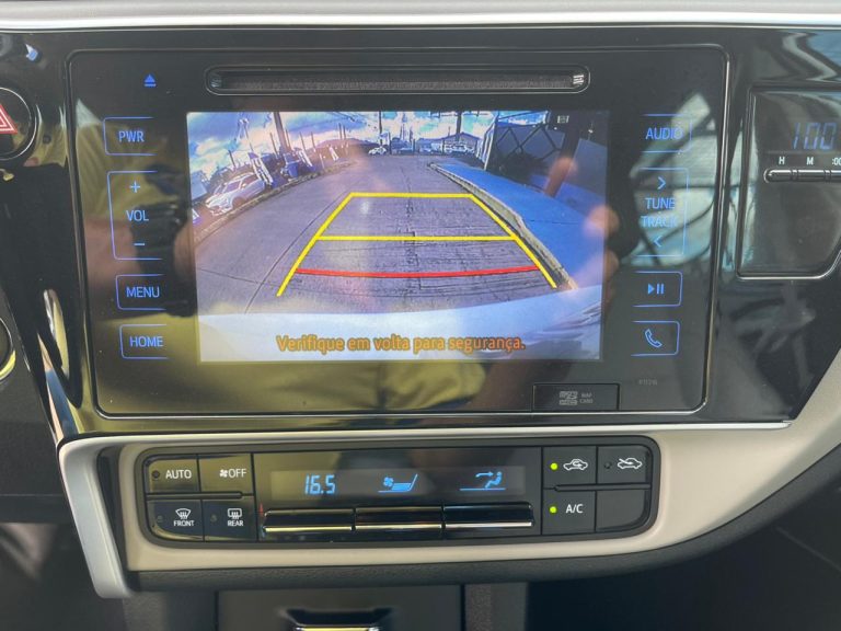 WhatsApp Image 2026-04-07 at 13.13.02 (1)