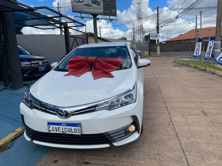 WhatsApp Image 2026-04-07 at 13.13.02